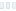 green card calculator|Green Card Waiting Time Calculator .